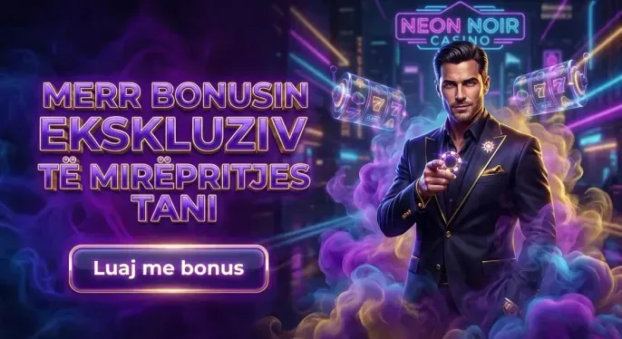 Casinobossy